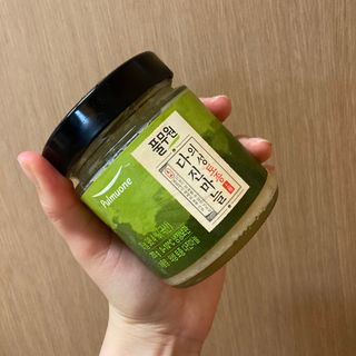 a_yom2님이 올린 리뷰 사진 2
