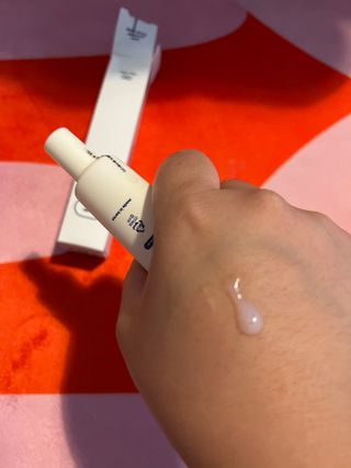 둠둠힝님이 올린 리뷰 사진 3