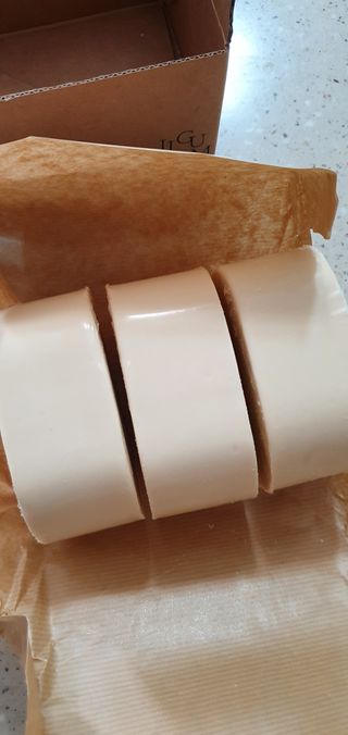 완이네님이 올린 리뷰 사진 1