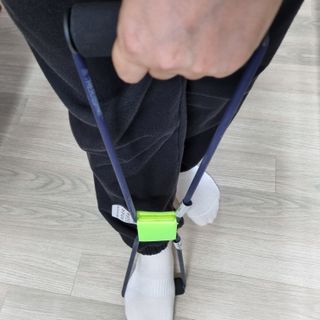 빵갱님이 올린 리뷰 사진 4