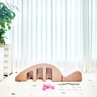 꼬빌님이 올린 리뷰 사진 2