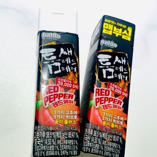 이민지님이 올린 리뷰 사진 1