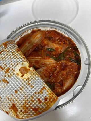 보람강님이 올린 리뷰 사진 3