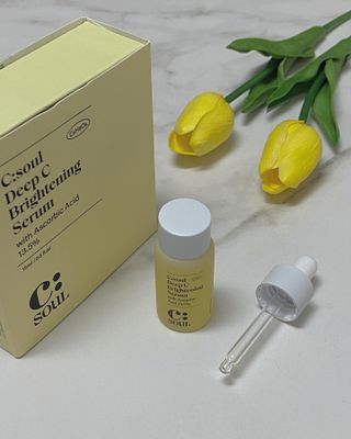 메리님이 올린 리뷰 사진 1