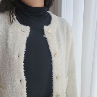 봉봉님님이 올린 리뷰 사진 4