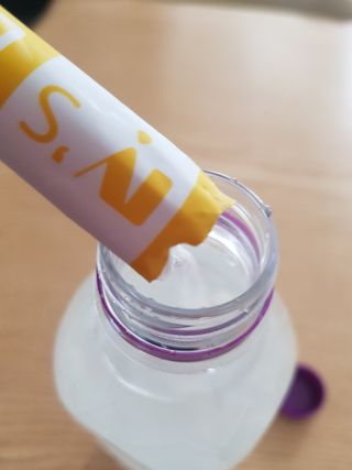 빛날Hwan님이 올린 리뷰 사진 2