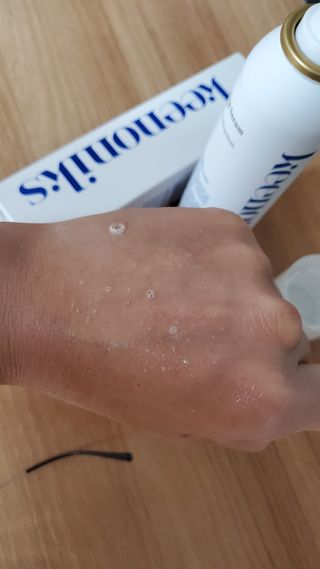 율마님이 올린 리뷰 사진 4