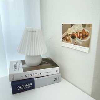 니니님이 올린 리뷰 사진 1