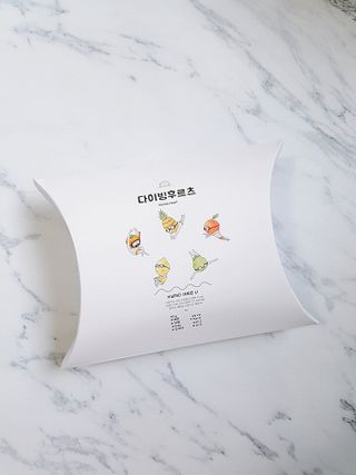 꼬꼬님이 올린 리뷰 사진 1