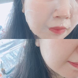 쪼앙님이 올린 리뷰 사진 1