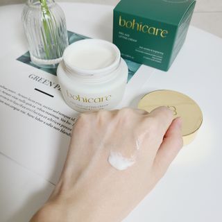 별구름꽃님이 올린 리뷰 사진 4