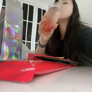 여닝님이 올린 리뷰 사진 3