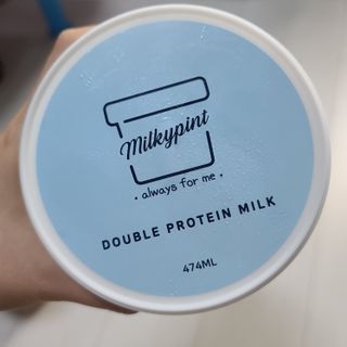 응디니님이 올린 리뷰 사진 2