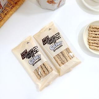 해피해님이 올린 리뷰 사진 2