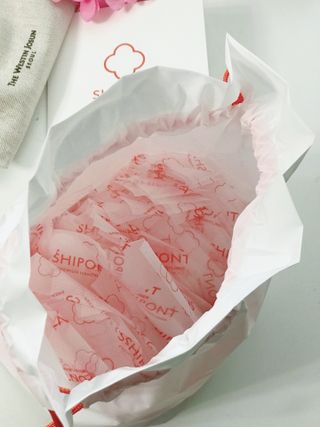 두빛나래님이 올린 리뷰 사진 2