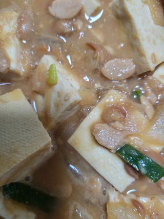 탱탱볼님이 올린 리뷰 사진 1
