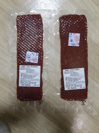 안녕지9인님이 올린 리뷰 사진 2
