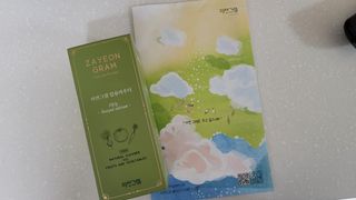 fall님이 올린 리뷰 사진 4