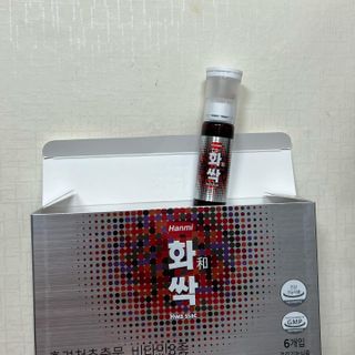 G코드님이 올린 리뷰 사진 2