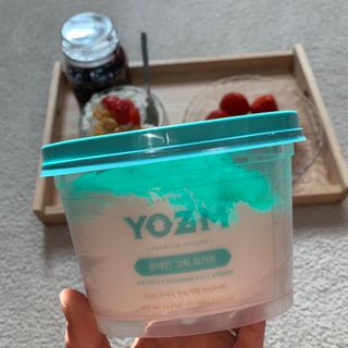 깨소미님이 올린 리뷰 사진 2