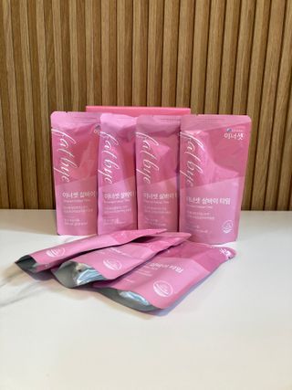 치로언니님이 올린 리뷰 사진 1