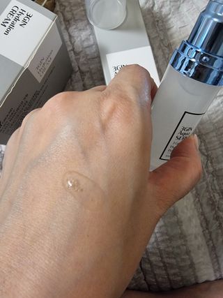Elin님이 올린 리뷰 사진 3
