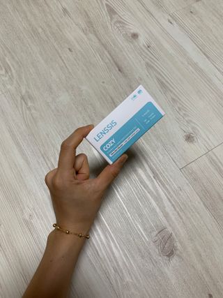 지롱님이 올린 리뷰 사진 1