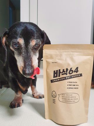 일삼마미뽕님이 올린 리뷰 사진 1