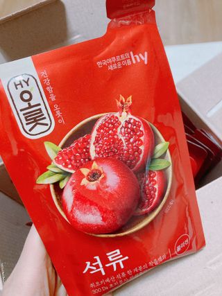 able yoo님이 올린 리뷰 사진 2
