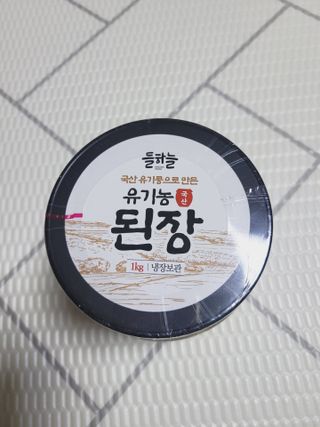 SunheeKim님이 올린 리뷰 사진 3