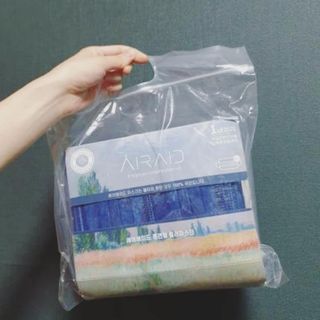 덤보님이 올린 리뷰 사진 2