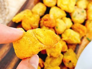 사남매맘님이 올린 리뷰 사진 4