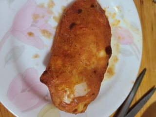 만쥬님이 올린 리뷰 사진 3
