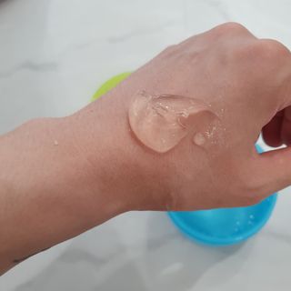 소확행님이 올린 리뷰 사진 4