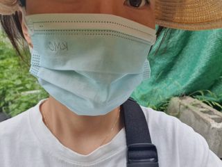 강민지님이 올린 리뷰 사진 3