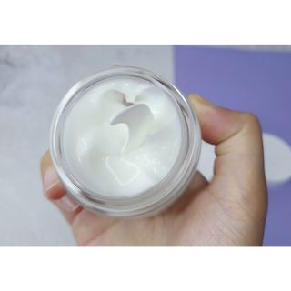 단발모리님이 올린 리뷰 사진 3