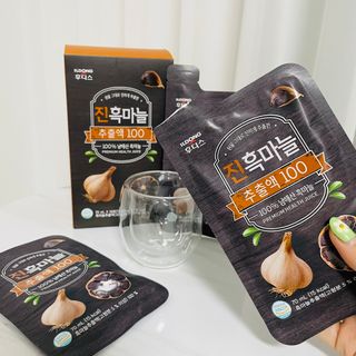 황뿌님이 올린 리뷰 사진 2