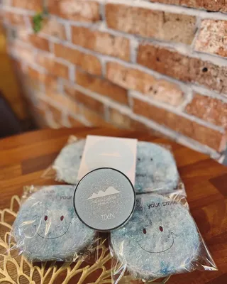 까꿍님이 올린 리뷰 사진 3