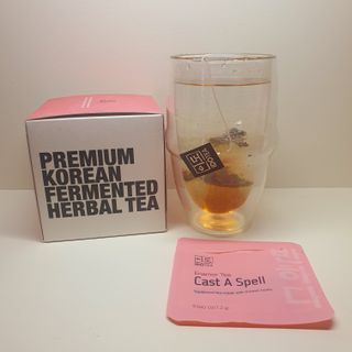 제이드님이 올린 리뷰 사진 2