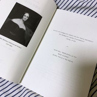 오랑이님이 올린 리뷰 사진 2