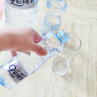 sswh님이 올린 리뷰 사진 2