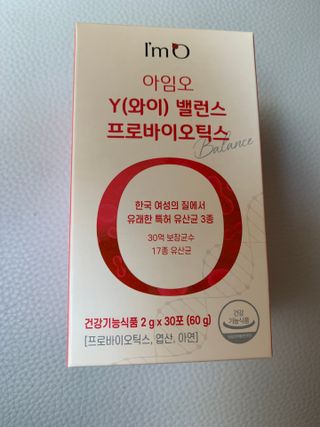 강아지님이 올린 리뷰 사진 1