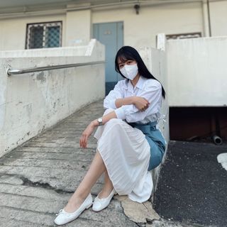 샤샤올라님이 올린 리뷰 사진 1