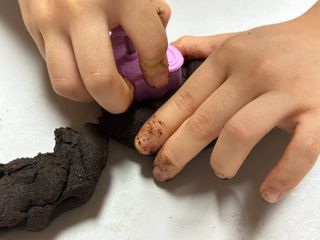 비바님이 올린 리뷰 사진 1
