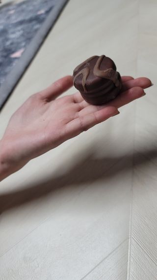 뽀기님이 올린 리뷰 사진 1