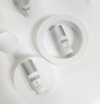 쿵야네님이 올린 리뷰 사진 2