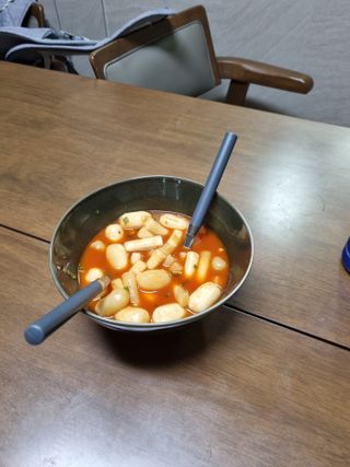싱기방기님이 올린 리뷰 사진 4