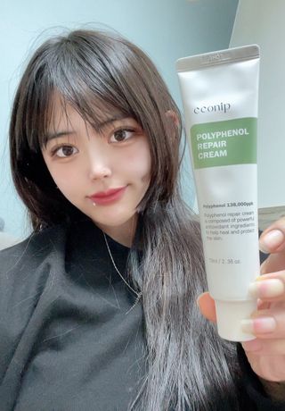 설아리님이 올린 리뷰 사진 1
