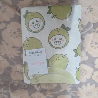 곰잰니님이 올린 리뷰 사진 3