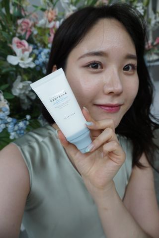 룰루링님이 올린 리뷰 사진 1